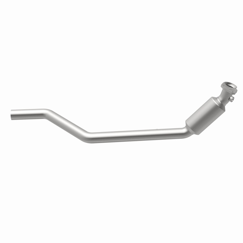 MagnaFlow 00-02 Jaguar S-Type 3.0L Direct Fit Converter thumbnail 9