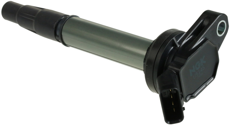 NGK COP Ignition Coils