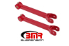 BMR Control Arms