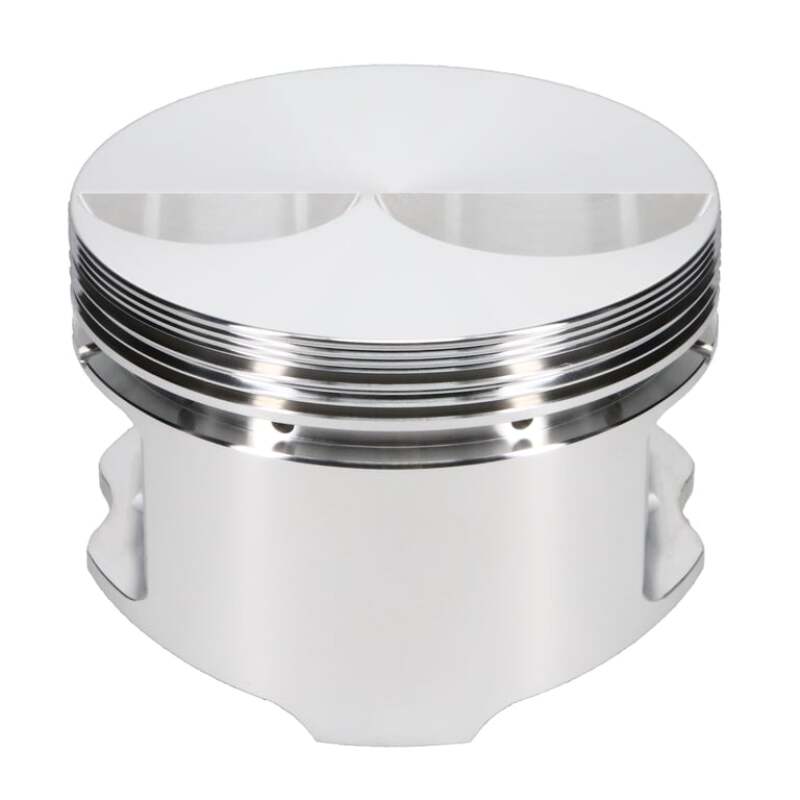 JE Piston Sets -8 Cyl