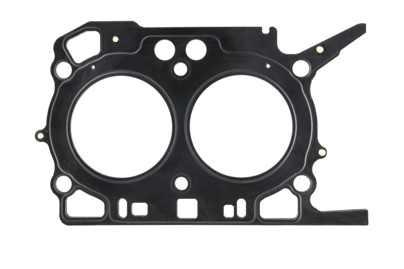 CG Head Gaskets