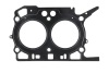 CG Head Gaskets