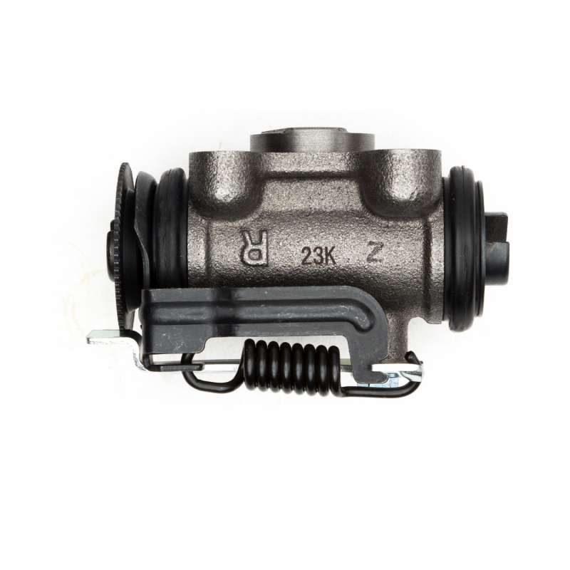 DFC Brake Wheel Cylinders