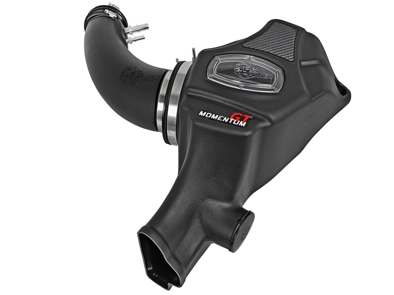 AFE Momentum GT Cold Air Intakes