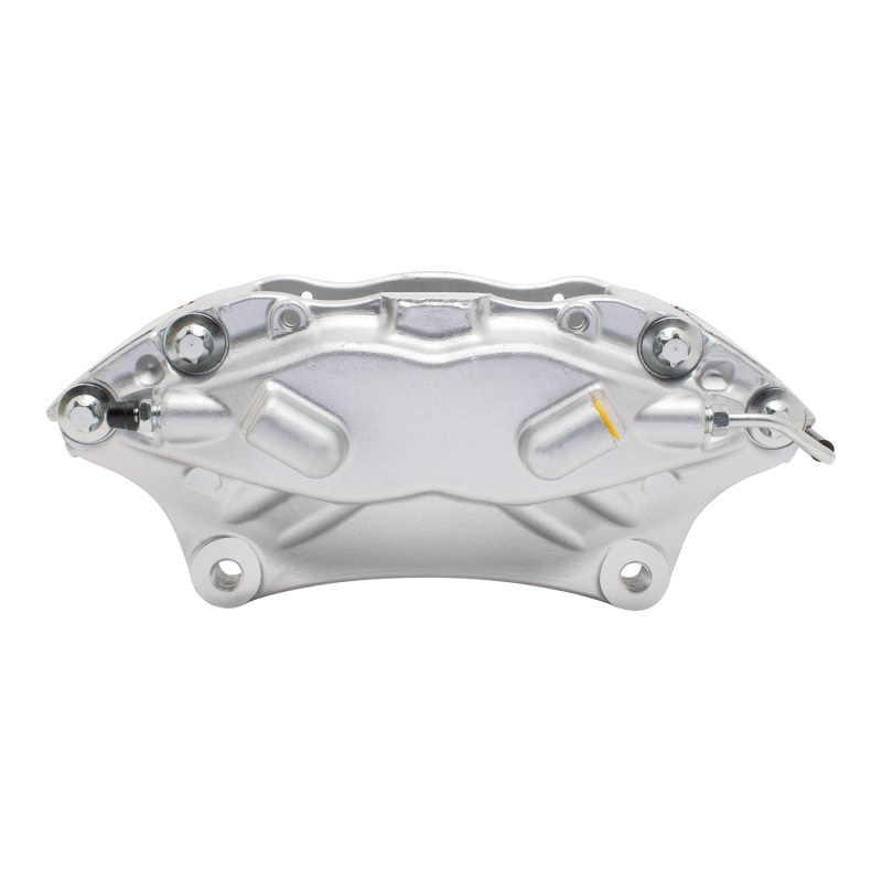 DFC Premium Calipers