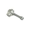 ATH Connecting Rod Kits