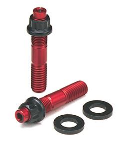 ARP Blower Stud Kits