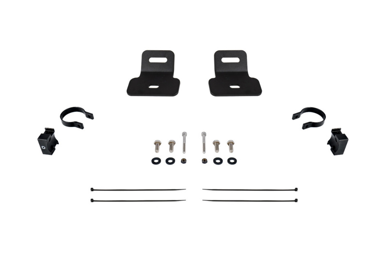 DIO Stage Series Ditch Lights