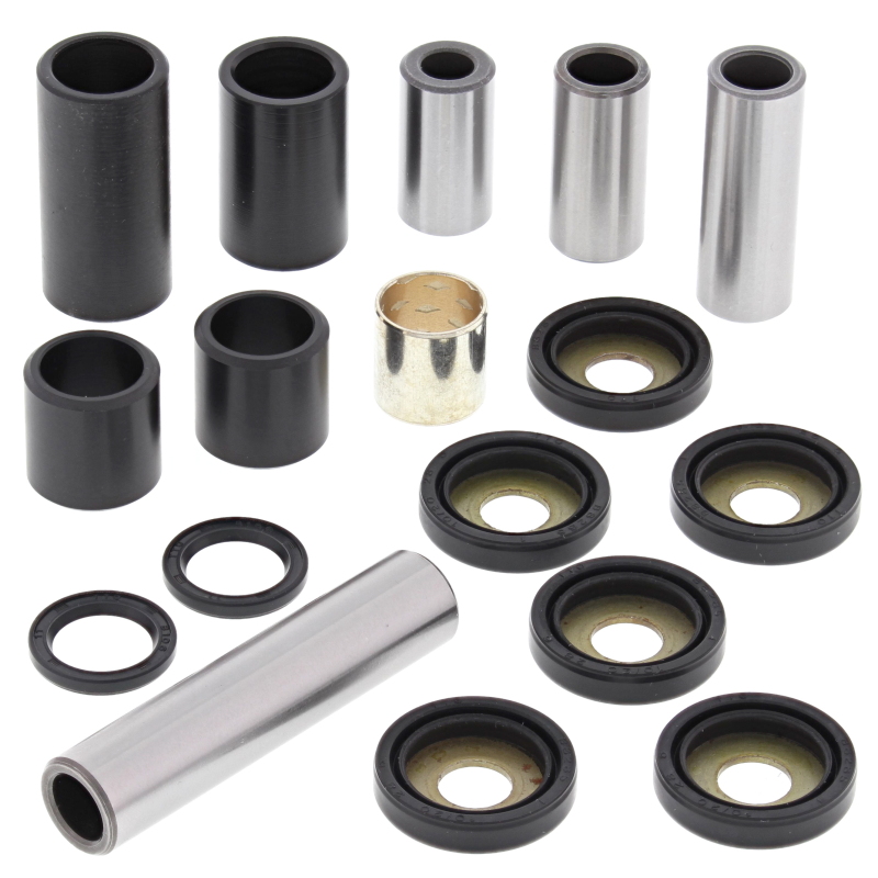ABR Linkage Bearing Kits