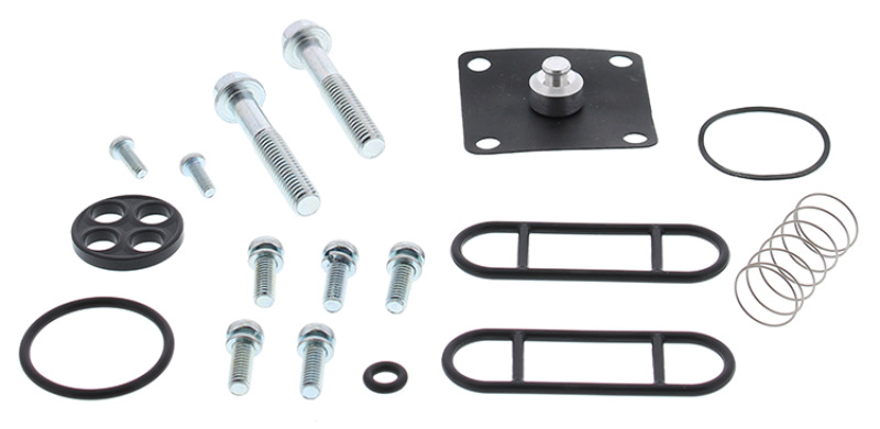 ABR Fuel Tap Repair Kits