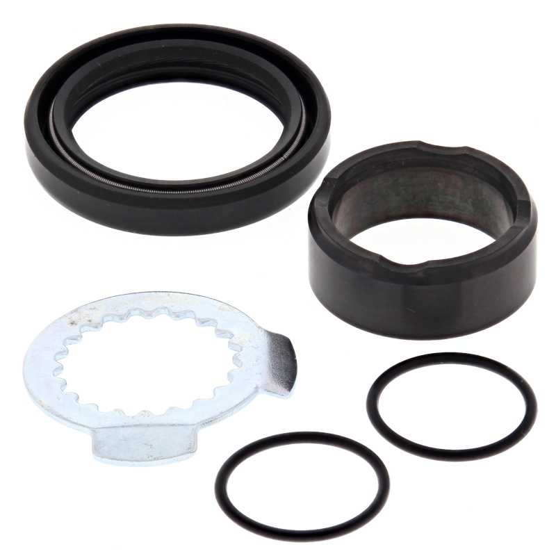 ABR Countershaft Seal Kits