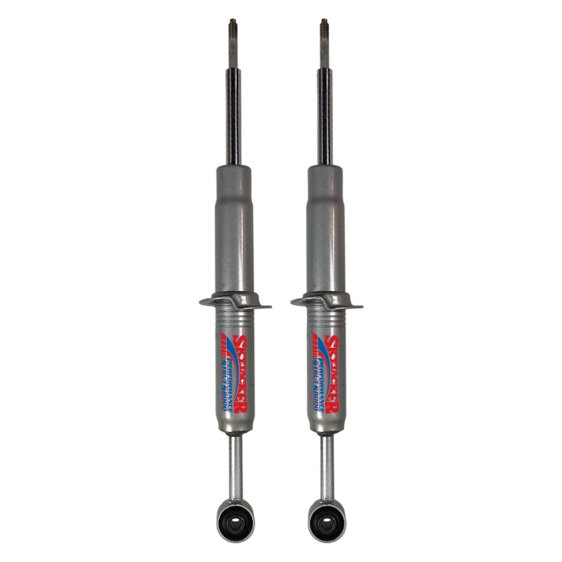 SKY Front Leveling Kit