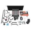 Edelbrock Edelbrock E-Force Supercharger Kit 156650 — 2019 Chevrolet Silverado 1500 LD 5.3L V8 (Gen V LT) +