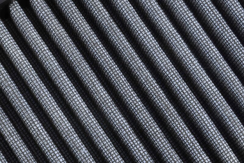 Dinan 95-01 BMW 750IL Air Filter