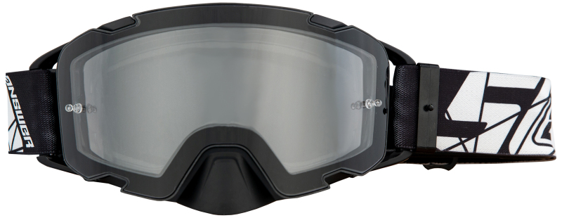Answer ANS ARC II LE Goggles
