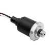 Autometer Accessories Sensor Pressure Spek-Pro 0-30 psi 3/8in-24 Ashcroft thumbnail 5