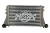 CSF OEM Intercoolers