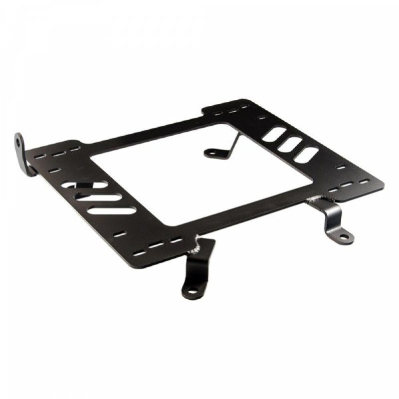 OMP Seat Mounting