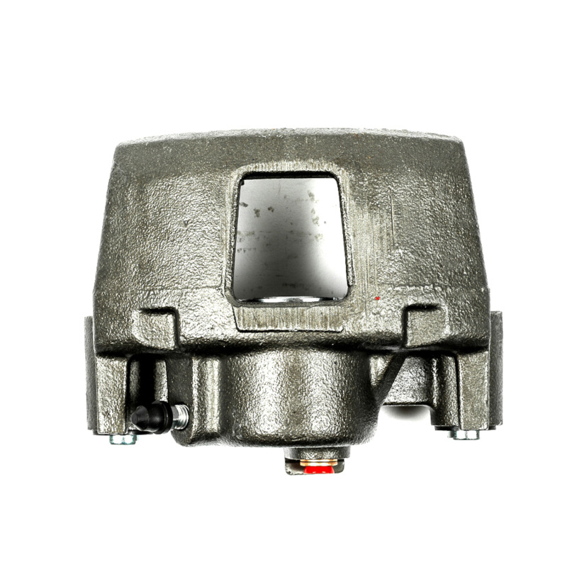 Power Stop 90-98 Buick Skylark Front Right Autospecialty Caliper w/o Bracket thumbnail 3