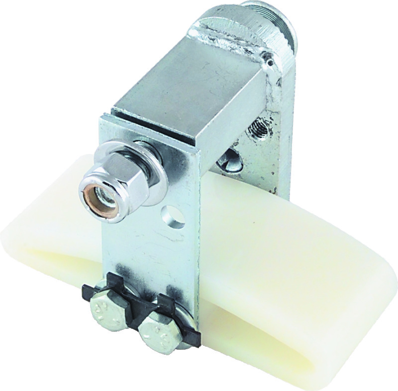 TWP Primary Chain Adjuster Kits C