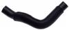 Gates 92-94 Chevrolet Cavalier 4-Cyl. 2.2L Upper Molded Coolant Hose thumbnail 3