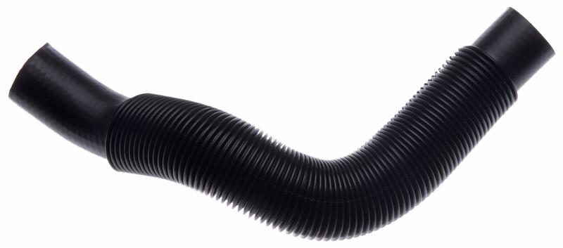GAT Coolant Hose