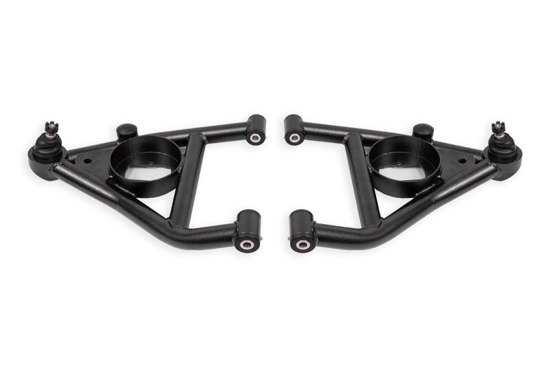 BMR Control Arms