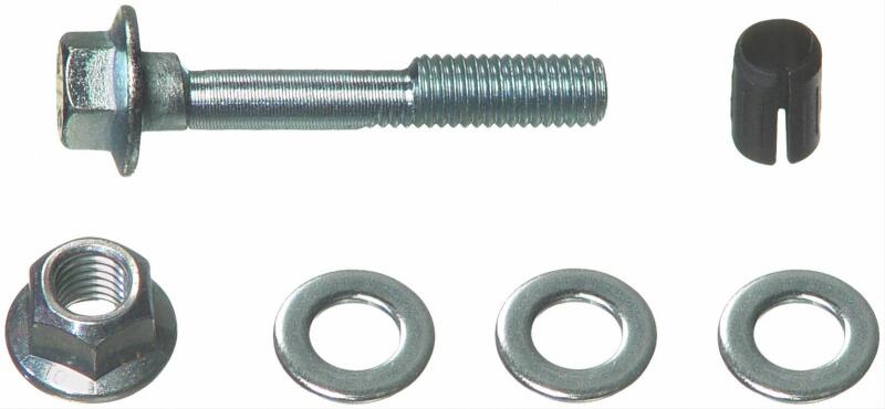 MOH Alignment Bolts