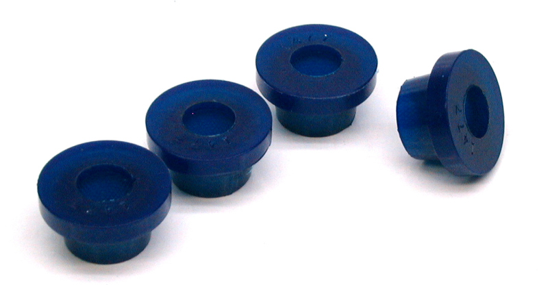 SPR Bushings - Sway Bar