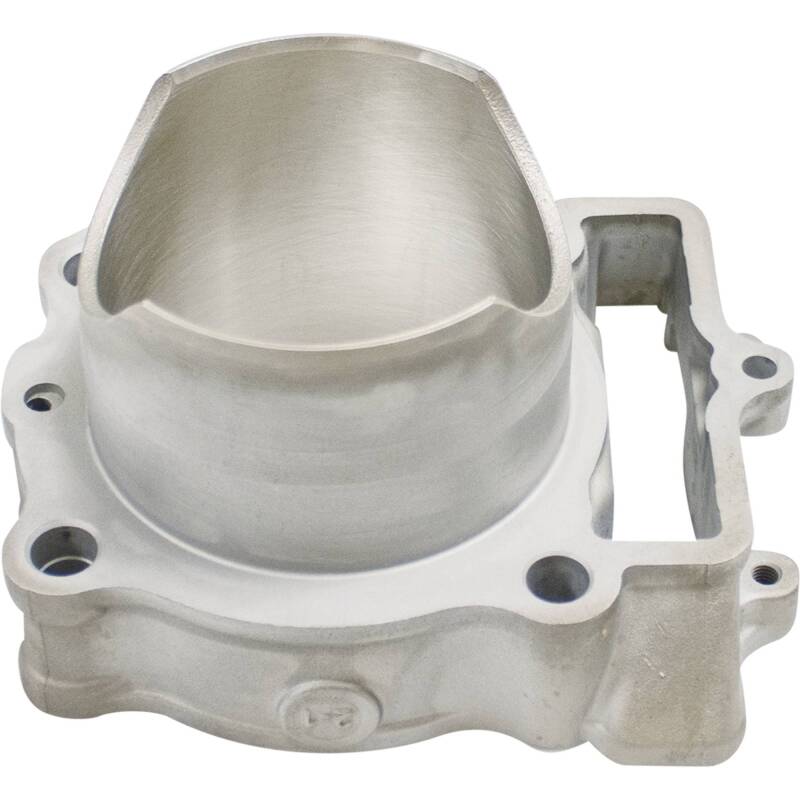 Cylinder Works 2020 Kawasaki KX 250 F 250cc Big Bore Cylinder 81mm thumbnail 5