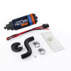 DeatschWerks DW DW420 Fuel Pumps