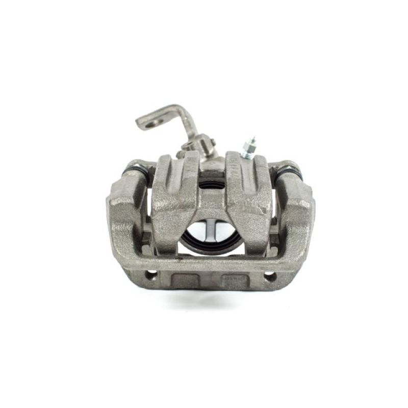 PSB Autospecialty Caliper