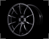 GL 57Transcend Wheels