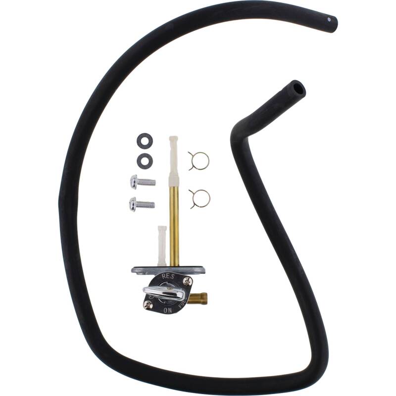 All Balls Racing Fuel Valve Kit - Yamaha thumbnail 3