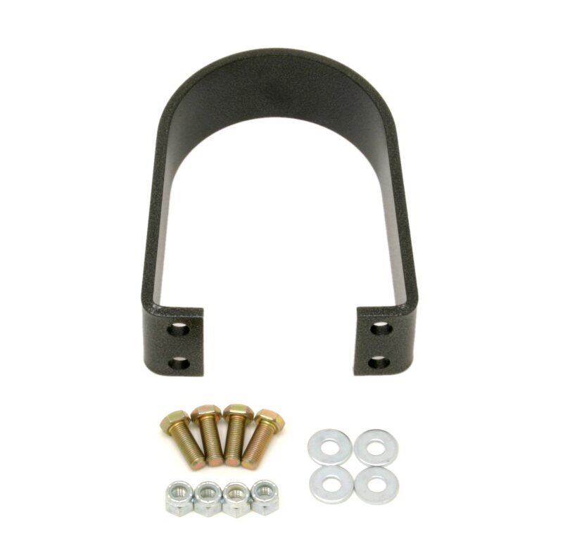 BMR Tunnel Braces
