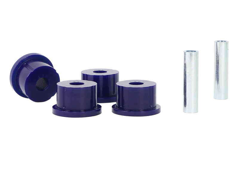 SuperPro Front Of R Spring Bush