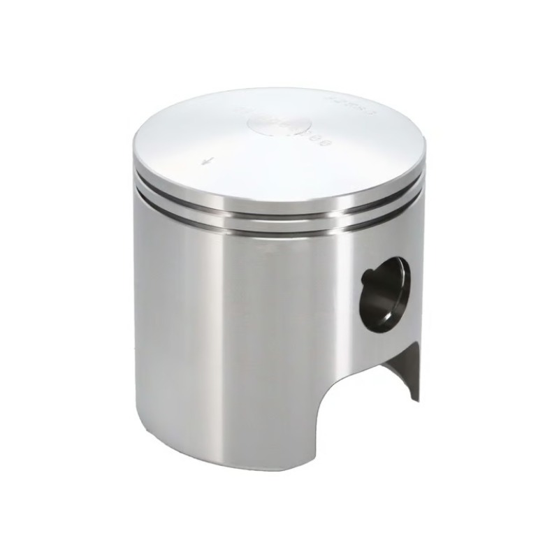 Wiseco Arctic Cat 440 Pantera/Panther/Prowler 2677CD Piston Kit