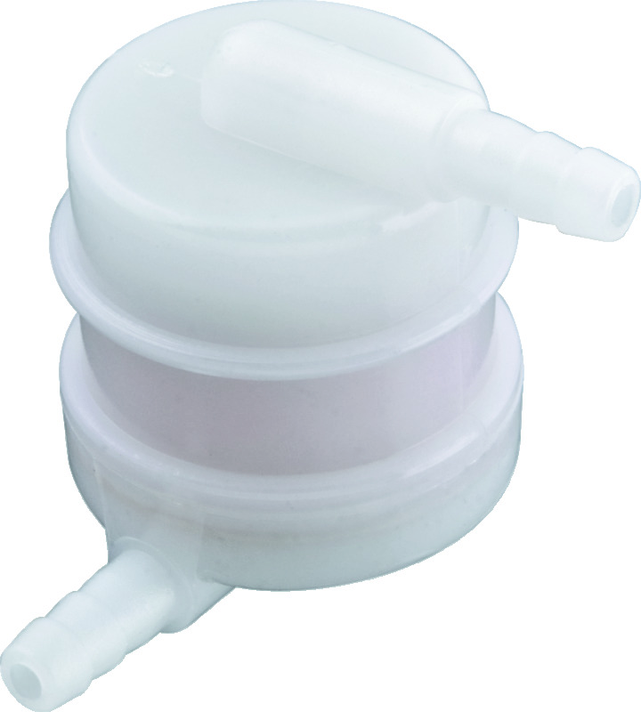 BKM Fuel Filters