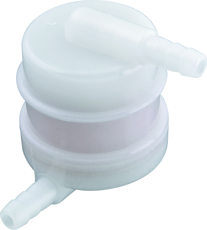 BikeMaster BKM Fuel Filters