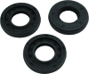 VEP Engine Oil Seal Kit
