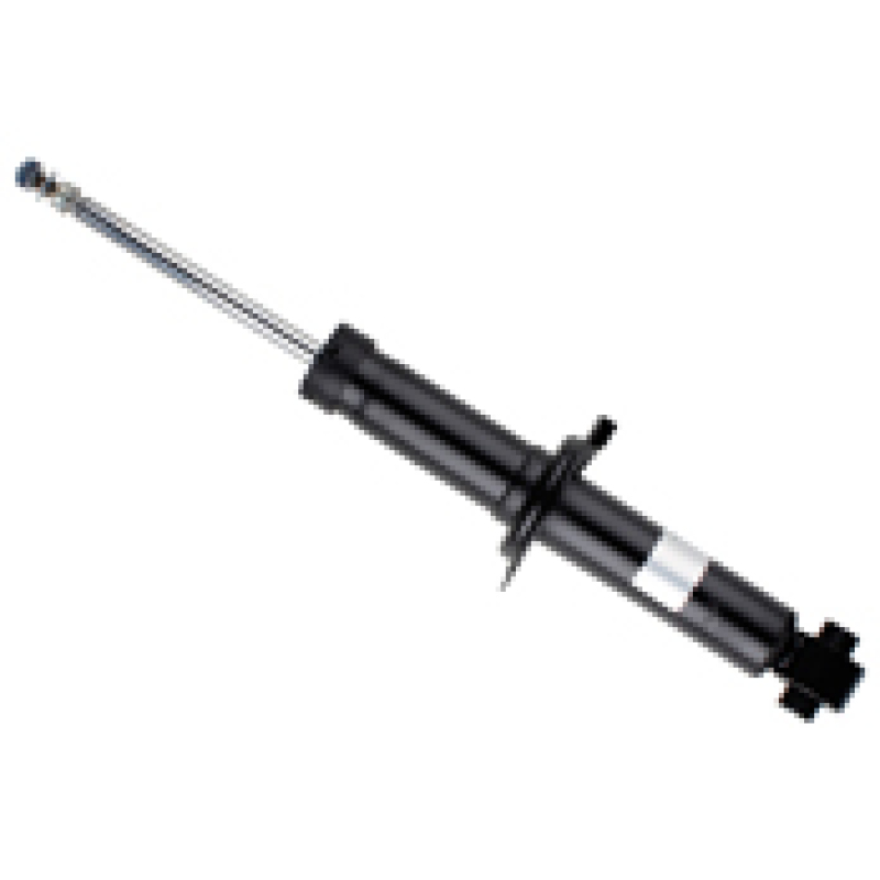 Bilstein B4 OE Replacement 14-18 Subaru Forester Rear Shock Absorber thumbnail 4