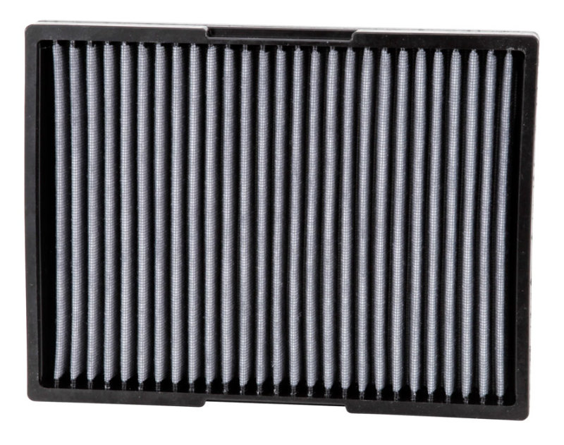 K&N 93-10 VW Jetta / Golf / Beetle Cabin Air Filter thumbnail 2
