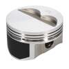 WIS Piston Sets - 8 Cyl