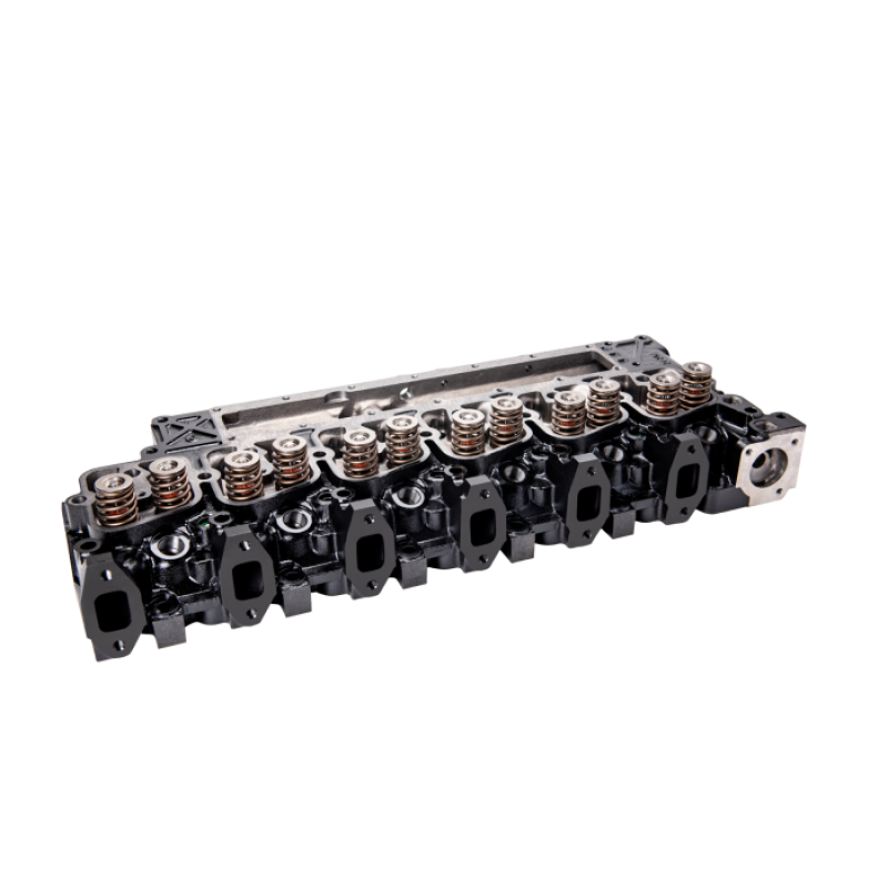 FPE Freedom Cylinder Head