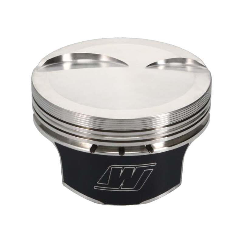Wiseco Chevy LS 3.905in Bore 1.165in CH -9.00 CC Piston Set