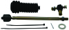 ABR Tie Rod Kits