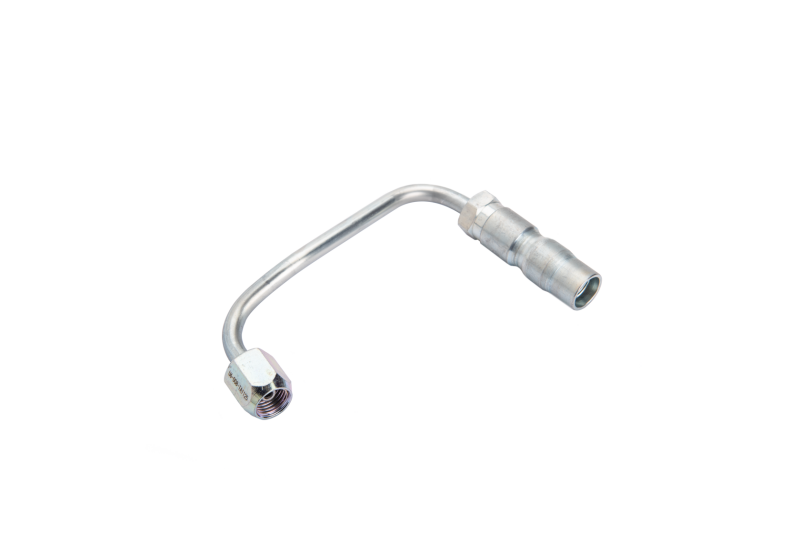 LB7 high pressure injection line (#1 and #8)