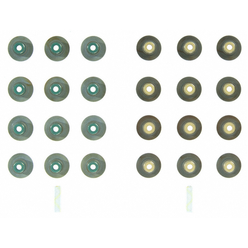 FEL Engine Valve Stem Oil Seal Sets