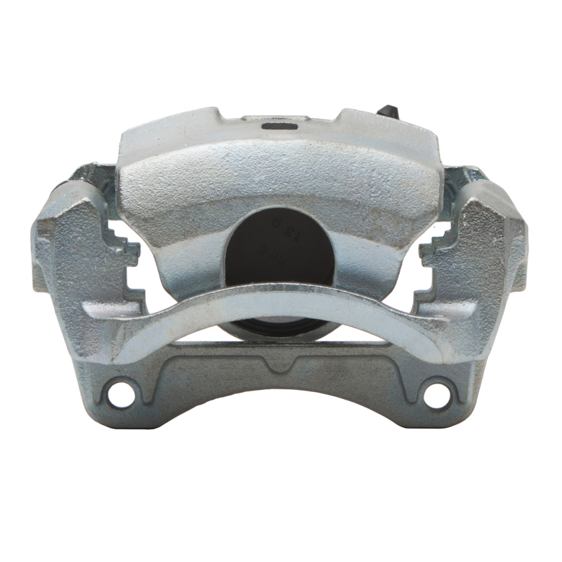 DFC Premium Calipers