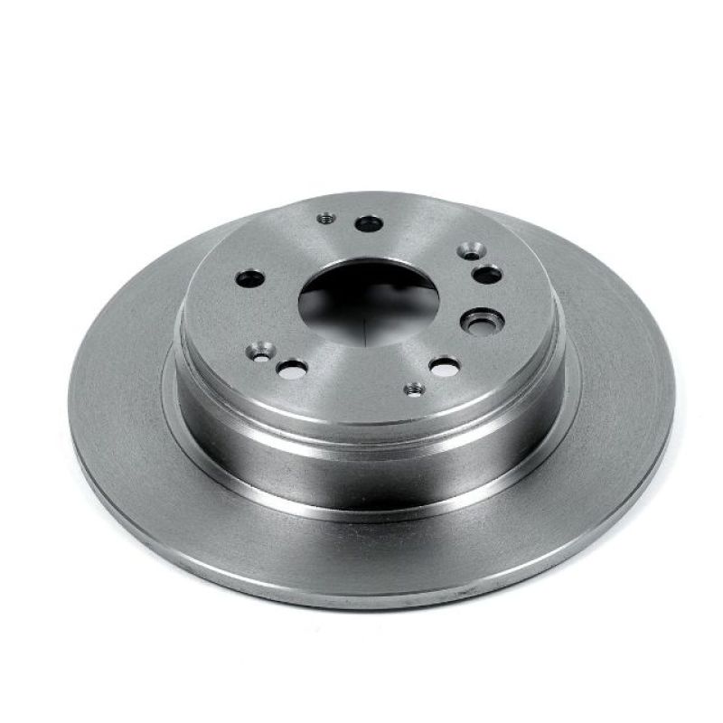 PSB Autospecialty Rotor